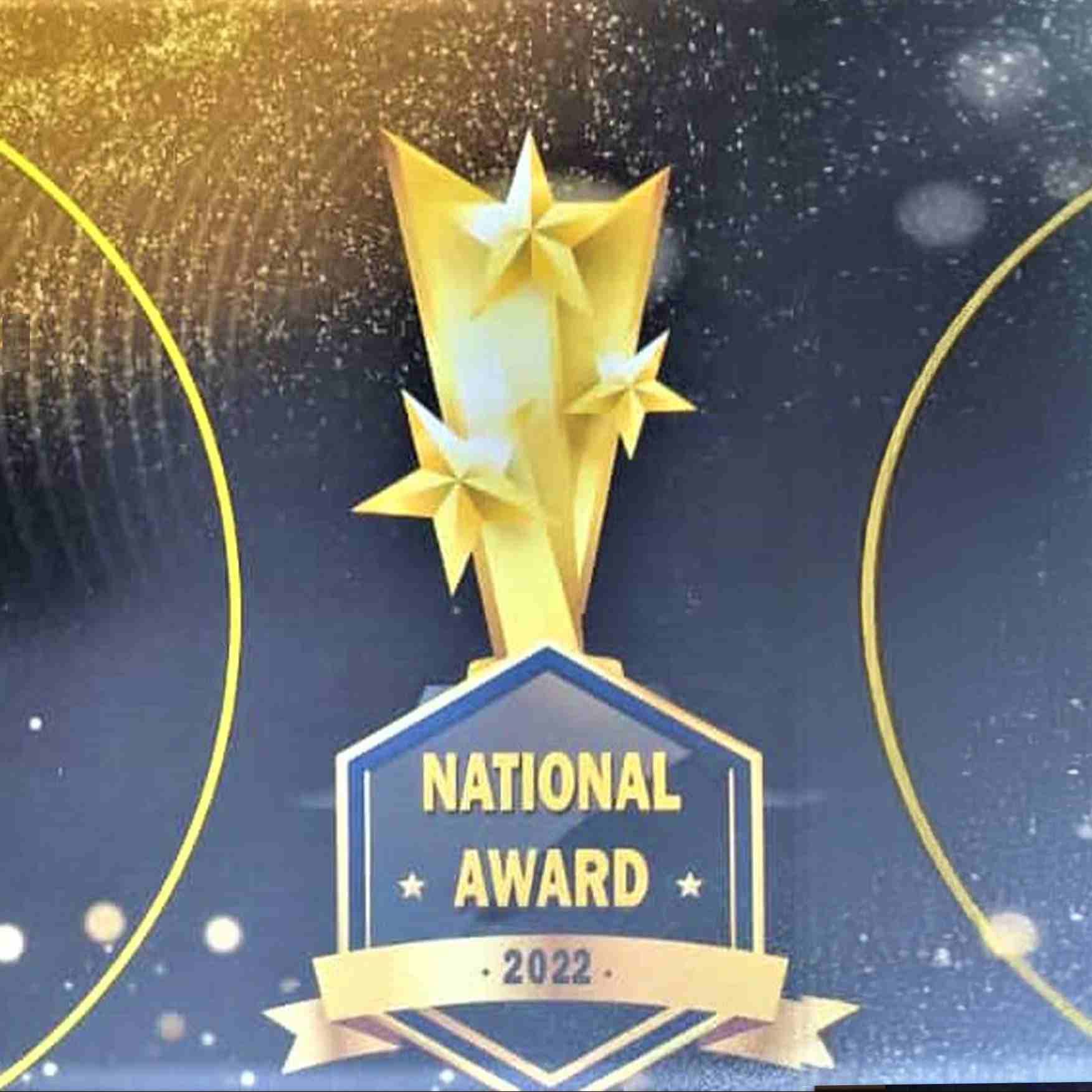 Solid Jaggery Manufacturers