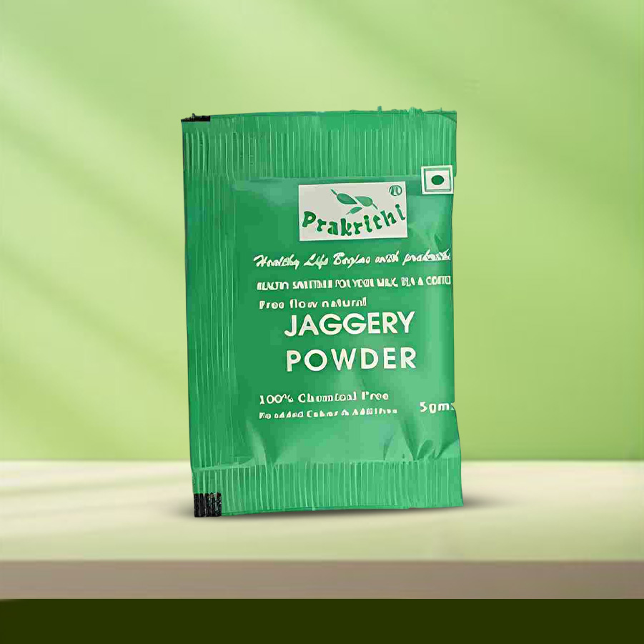 Solid Jaggery Manufacturers